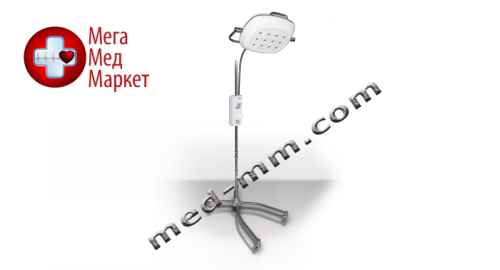 Купить Устройство неонатальное для фототерапии НО-АФ-LED цена, характеристики, отзывы